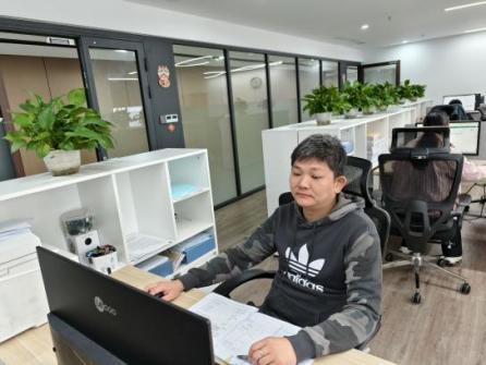 维多利亚(中国品牌)官方网站-Victoria Company