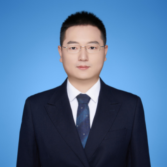 维多利亚(中国品牌)官方网站-Victoria Company