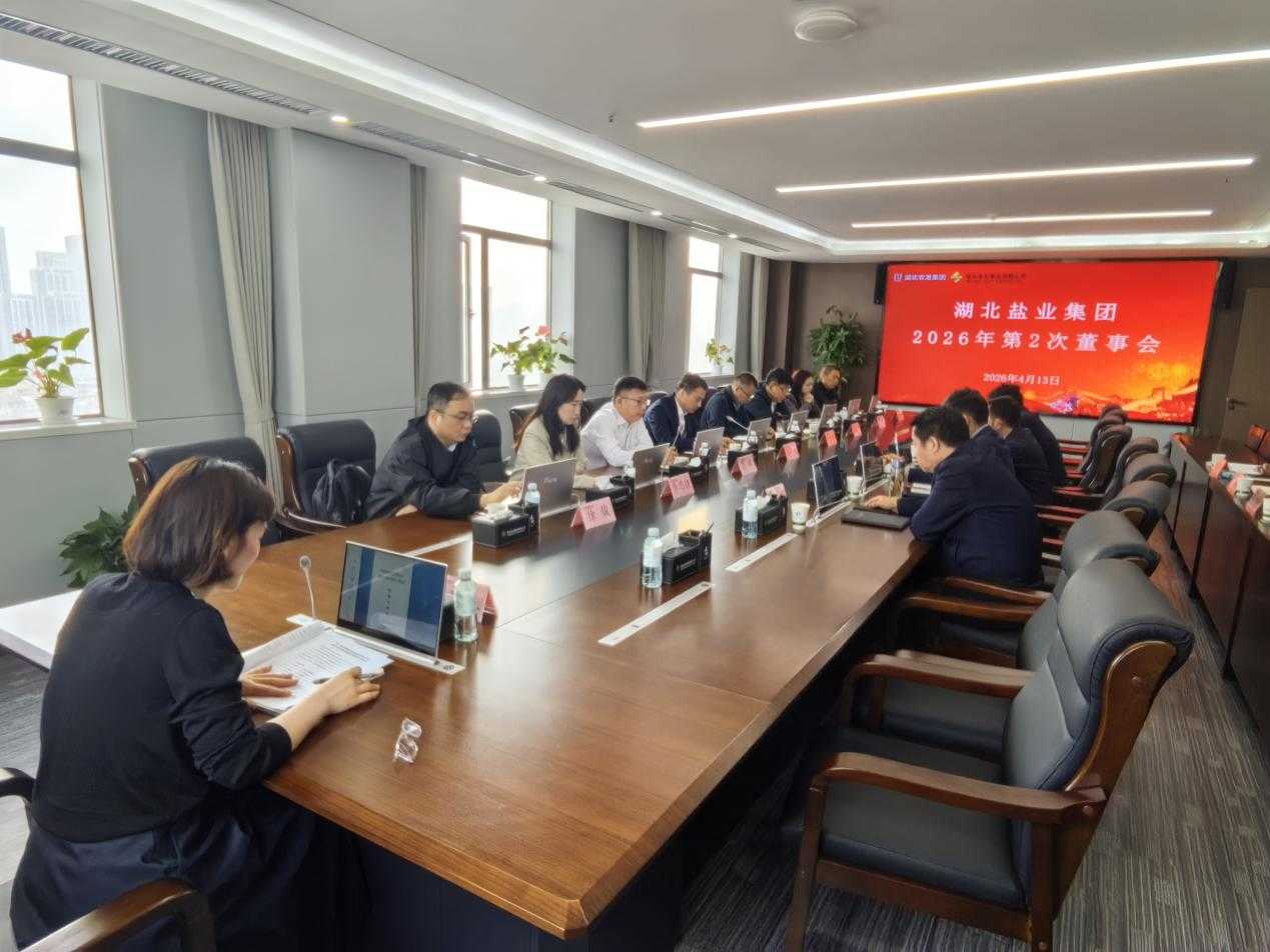 圖片7.png 维多利亚(中国品牌)官方网站-Victoria Company