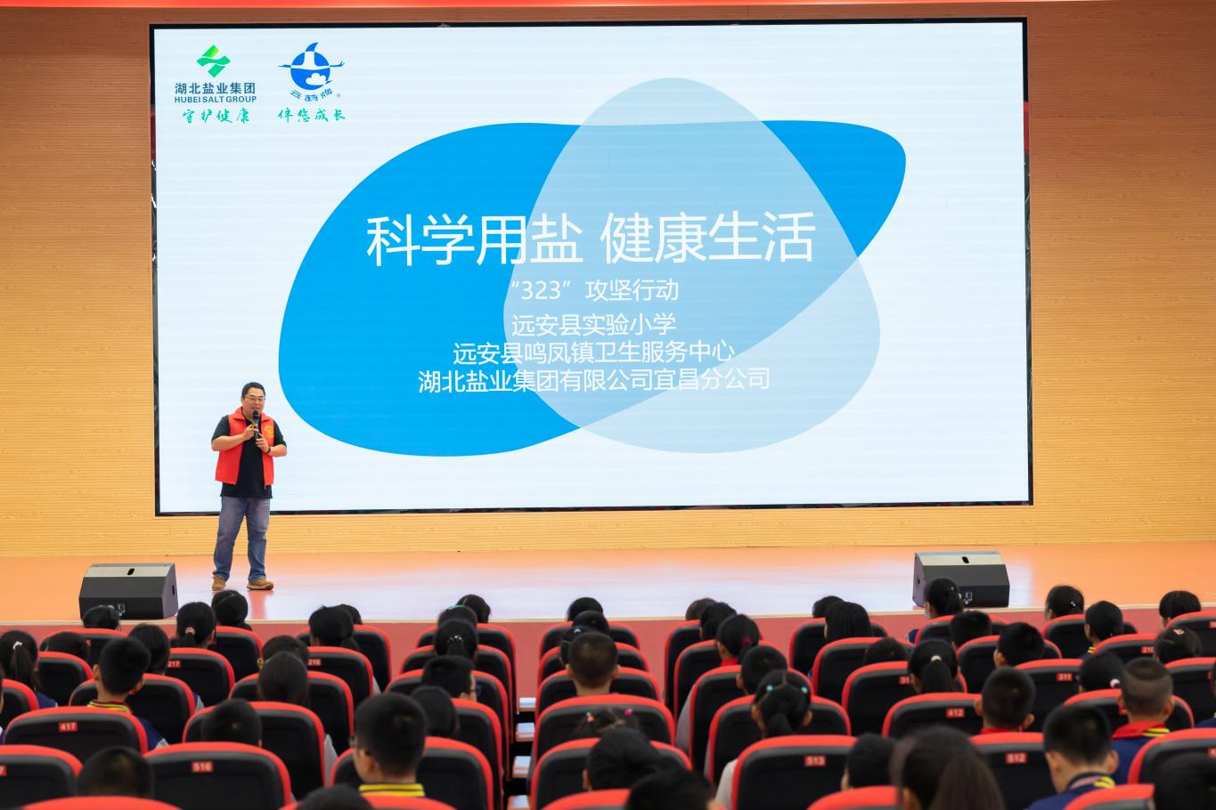 维多利亚(中国品牌)官方网站-Victoria Company