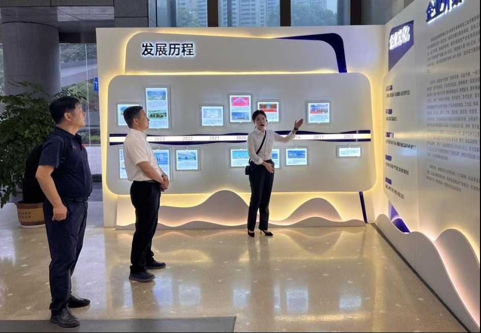 图片1.png 维多利亚(中国品牌)官方网站-Victoria Company