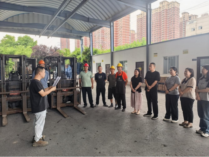 微信图片_20260617222430_195_2.png 维多利亚(中国品牌)官方网站-Victoria Company