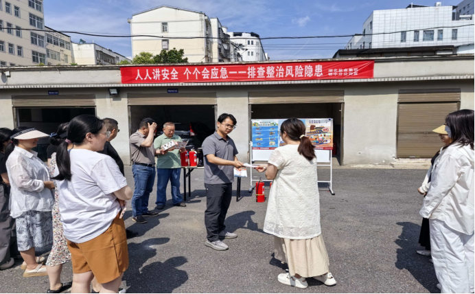 微信图片_20260617222436_196_2.png 维多利亚(中国品牌)官方网站-Victoria Company