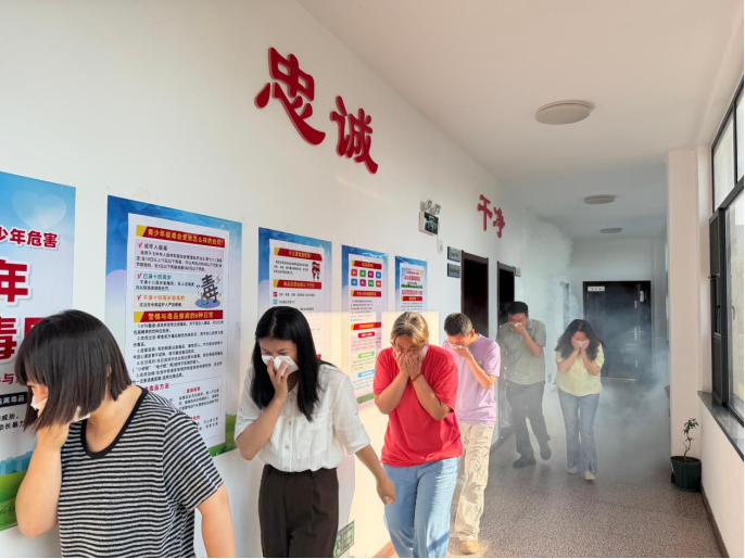 微信图片_20260617222442_197_2.png 维多利亚(中国品牌)官方网站-Victoria Company
