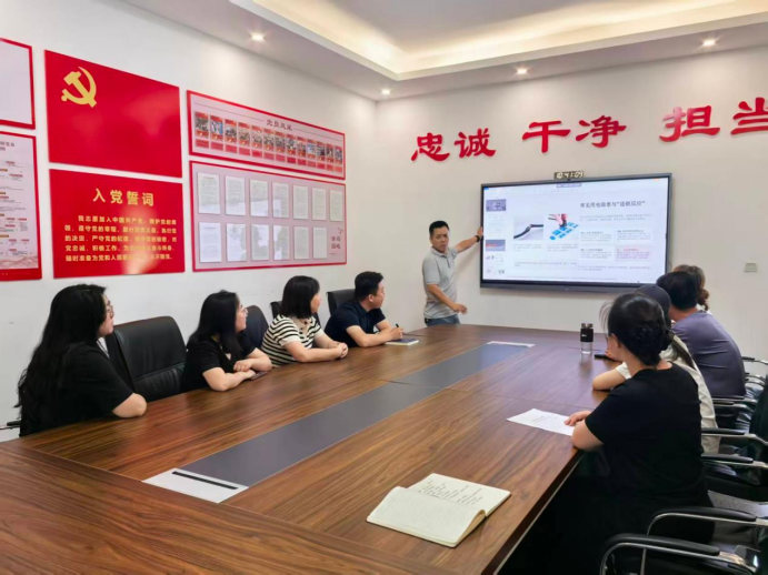微信图片_20260617222447_198_2.png 维多利亚(中国品牌)官方网站-Victoria Company