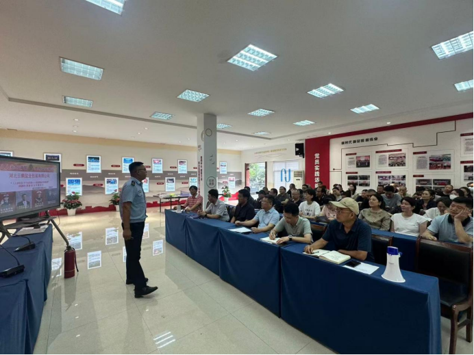 微信图片_20260617222452_199_2.png 维多利亚(中国品牌)官方网站-Victoria Company