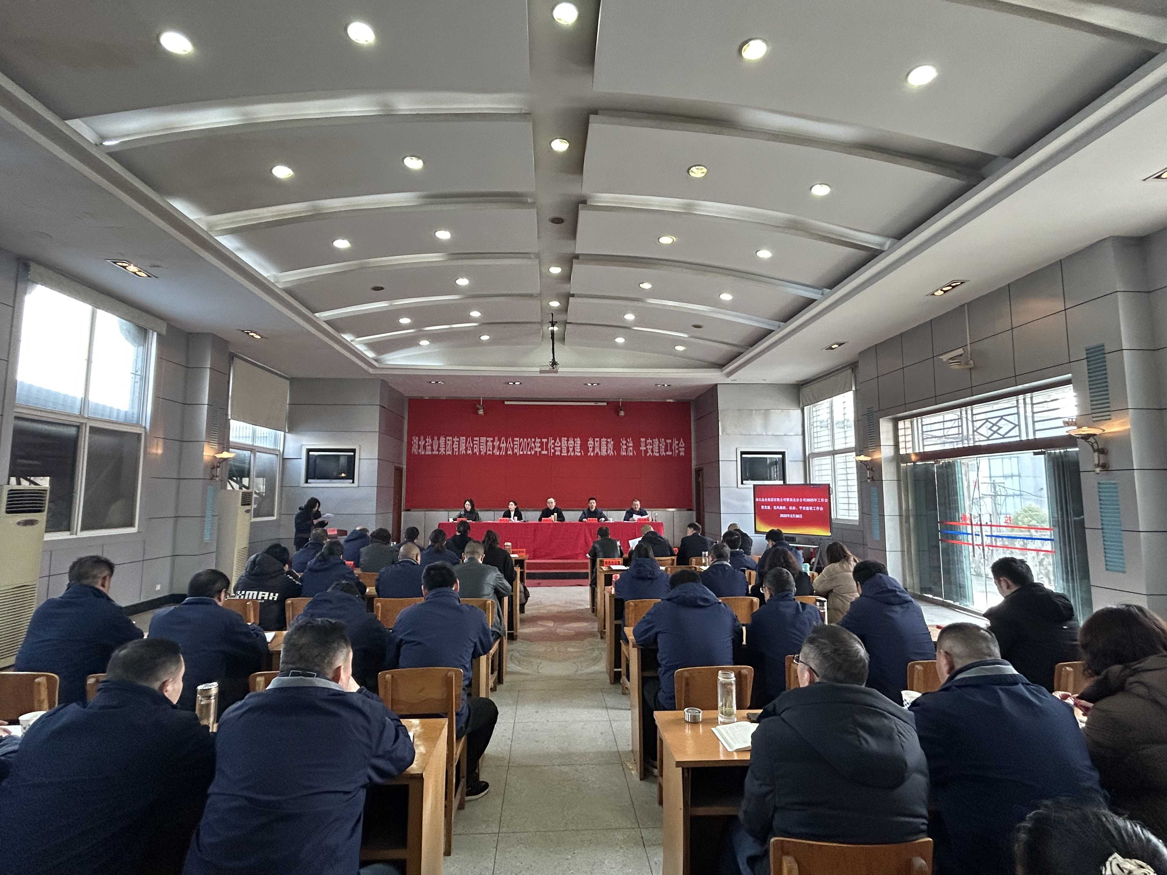维多利亚(中国品牌)官方网站-Victoria Company