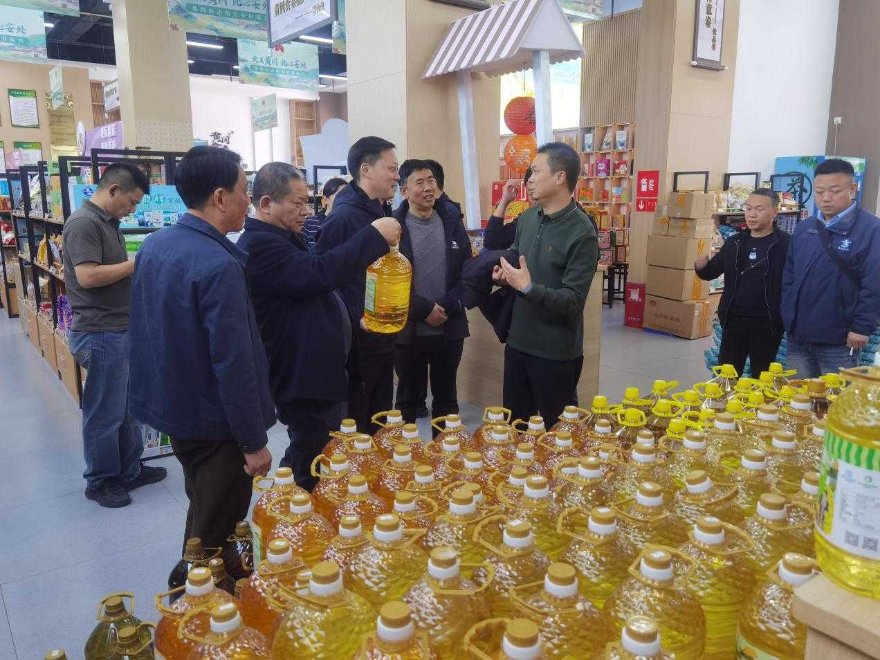 维多利亚(中国品牌)官方网站-Victoria Company