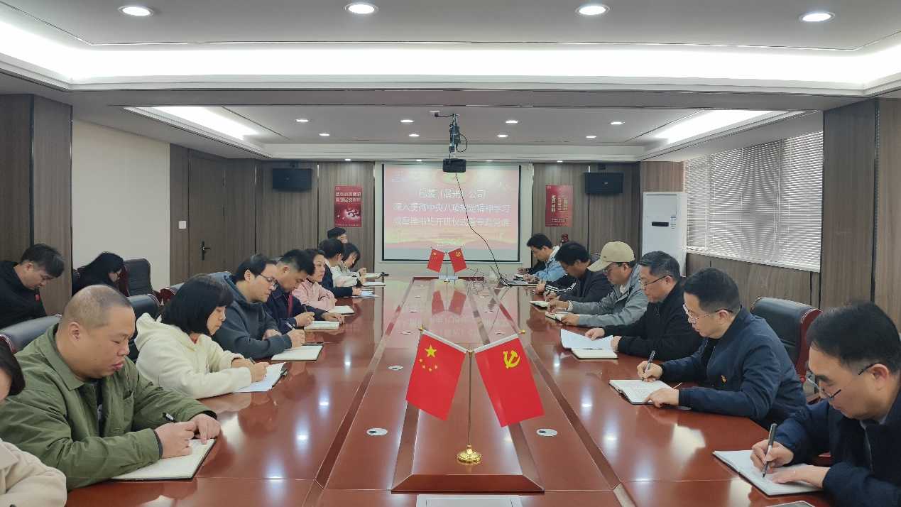 图片1.png 维多利亚(中国品牌)官方网站-Victoria Company