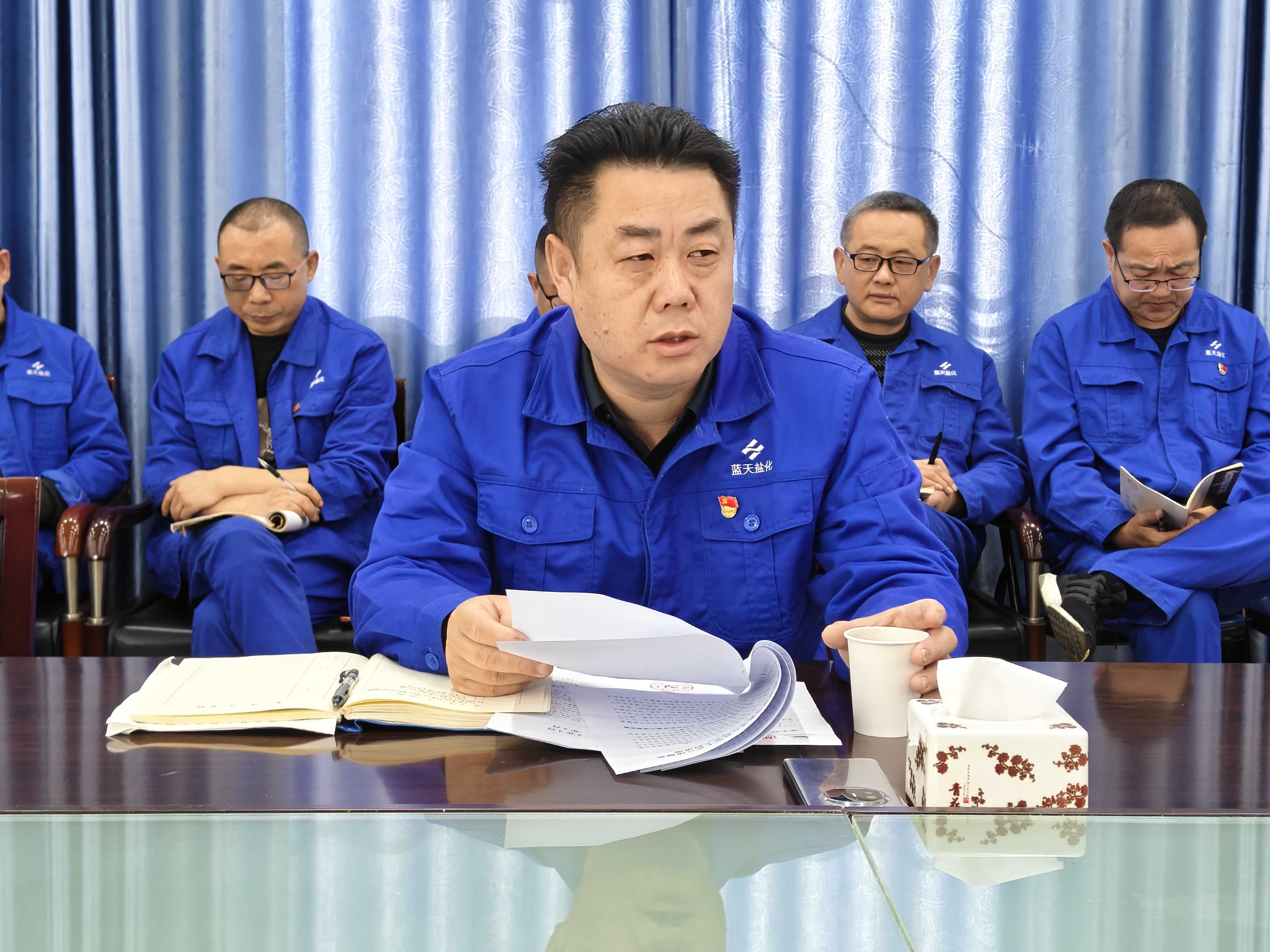 维多利亚(中国品牌)官方网站-Victoria Company