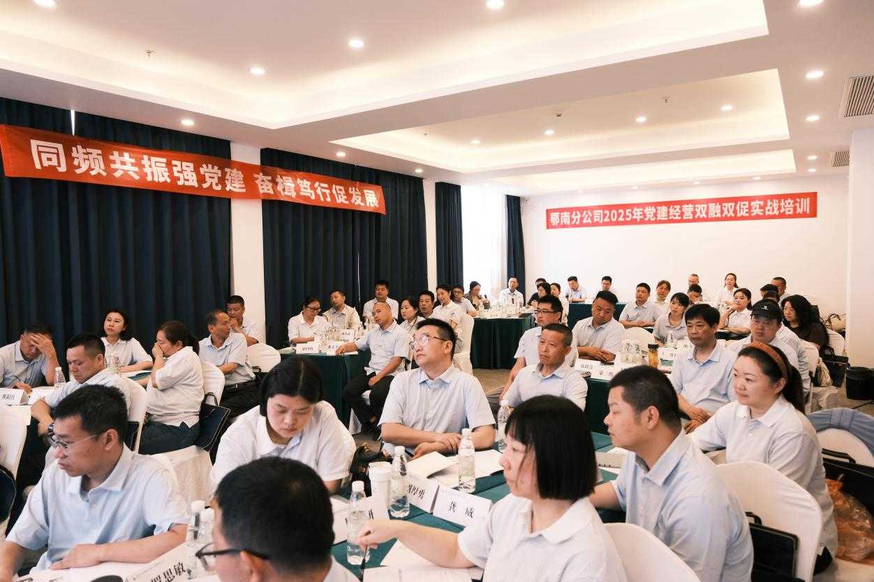 图片1.png 维多利亚(中国品牌)官方网站-Victoria Company