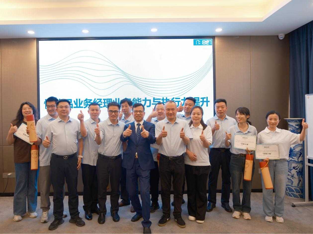 图片3.png 维多利亚(中国品牌)官方网站-Victoria Company