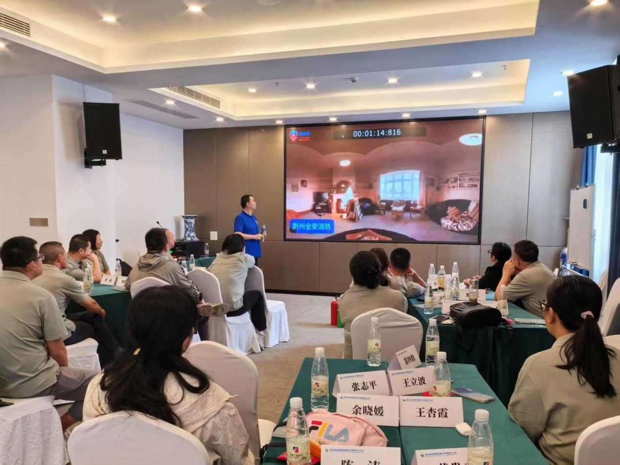 图片4.png 维多利亚(中国品牌)官方网站-Victoria Company