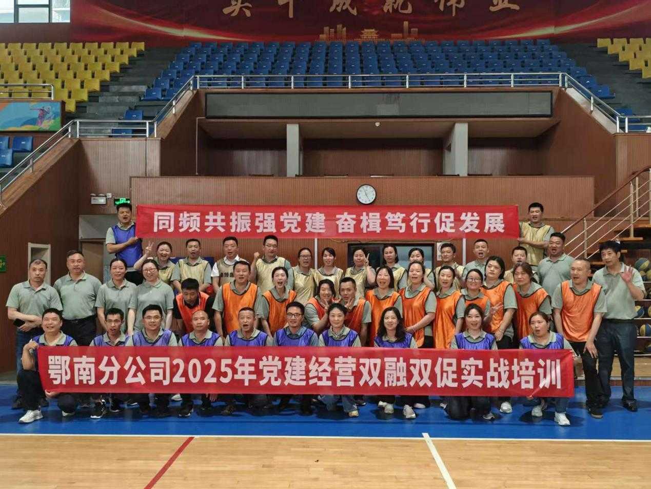 图片5.png 维多利亚(中国品牌)官方网站-Victoria Company