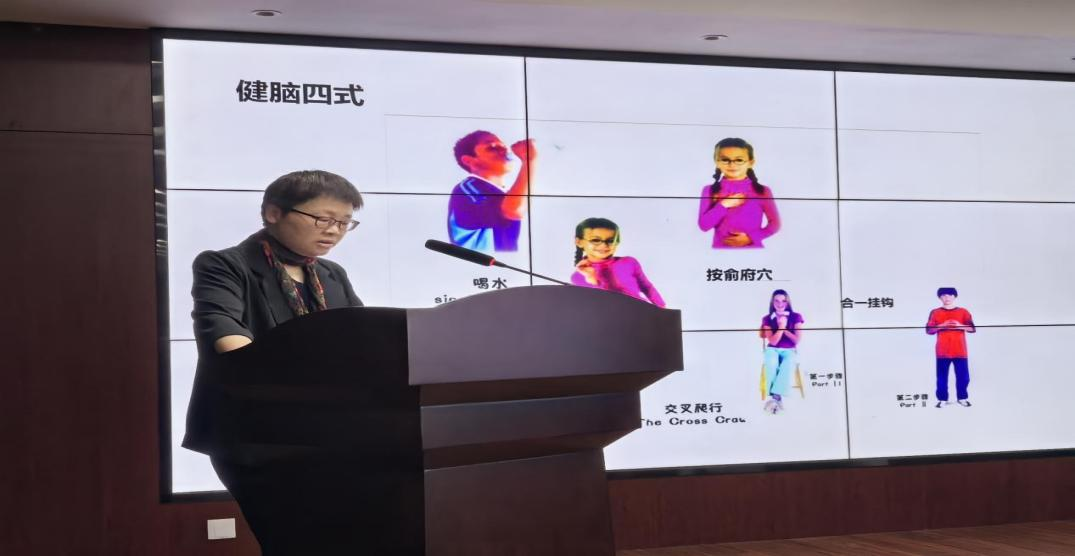 图片2.png 维多利亚(中国品牌)官方网站-Victoria Company
