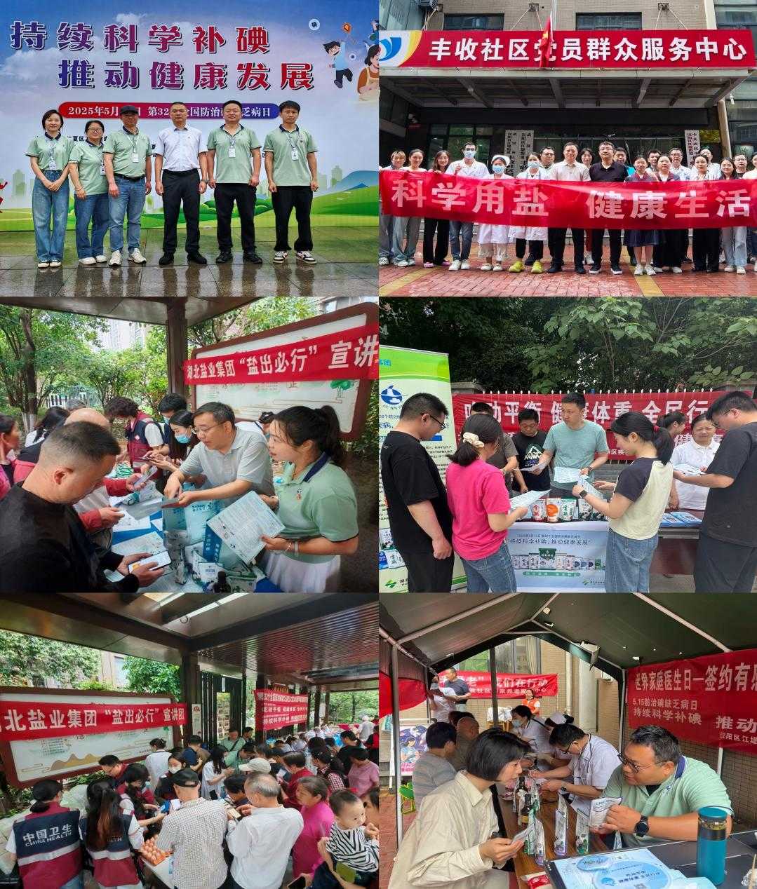 图片2.png 维多利亚(中国品牌)官方网站-Victoria Company