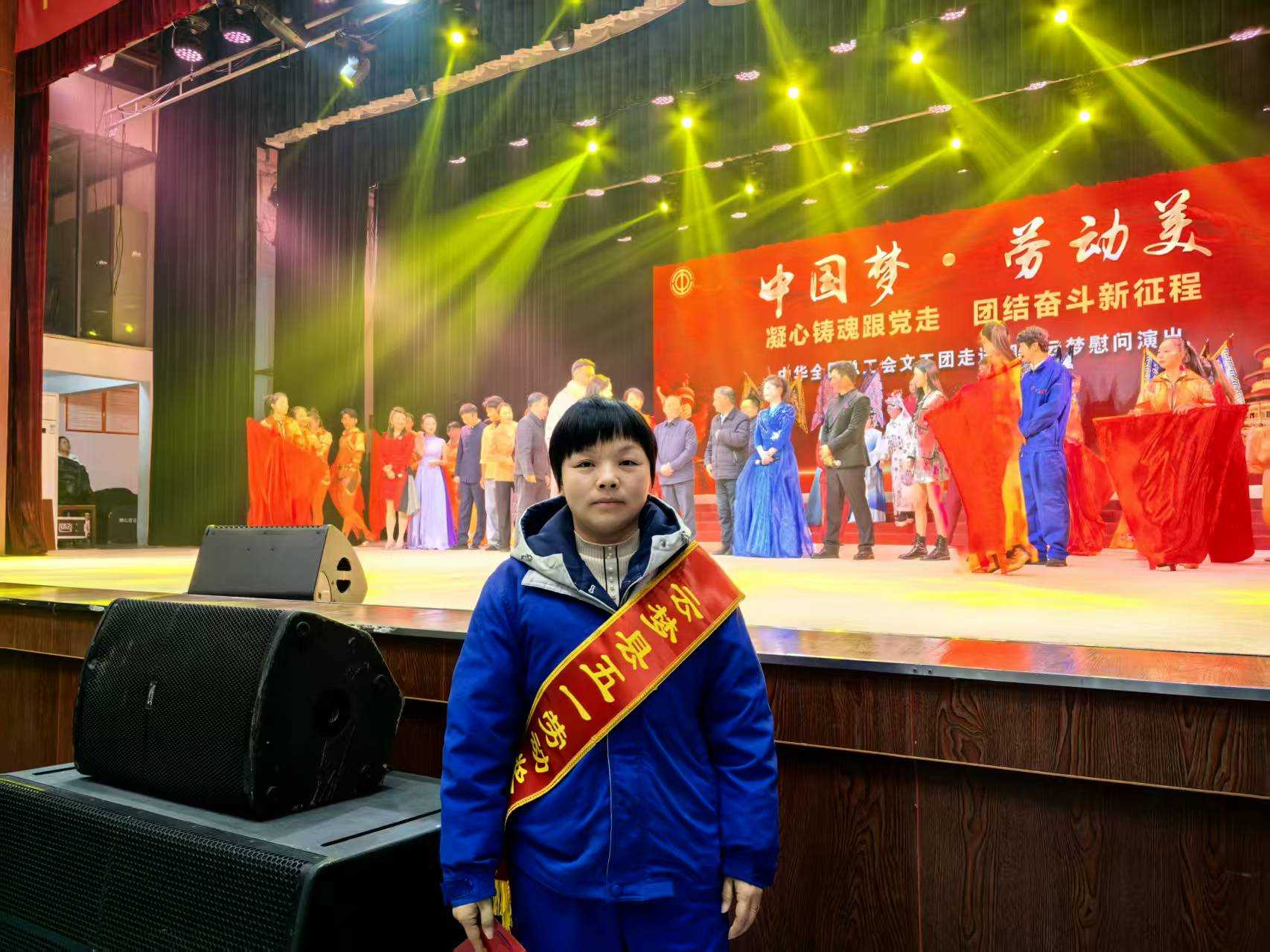 图片1.png 维多利亚(中国品牌)官方网站-Victoria Company