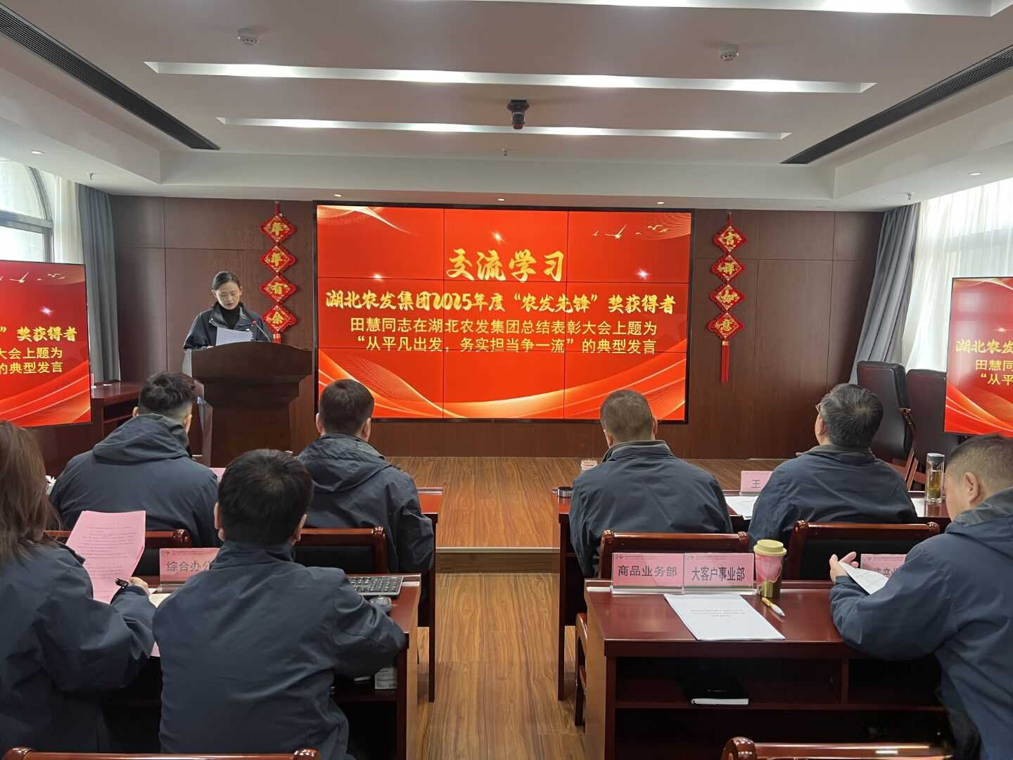 维多利亚(中国品牌)官方网站-Victoria Company