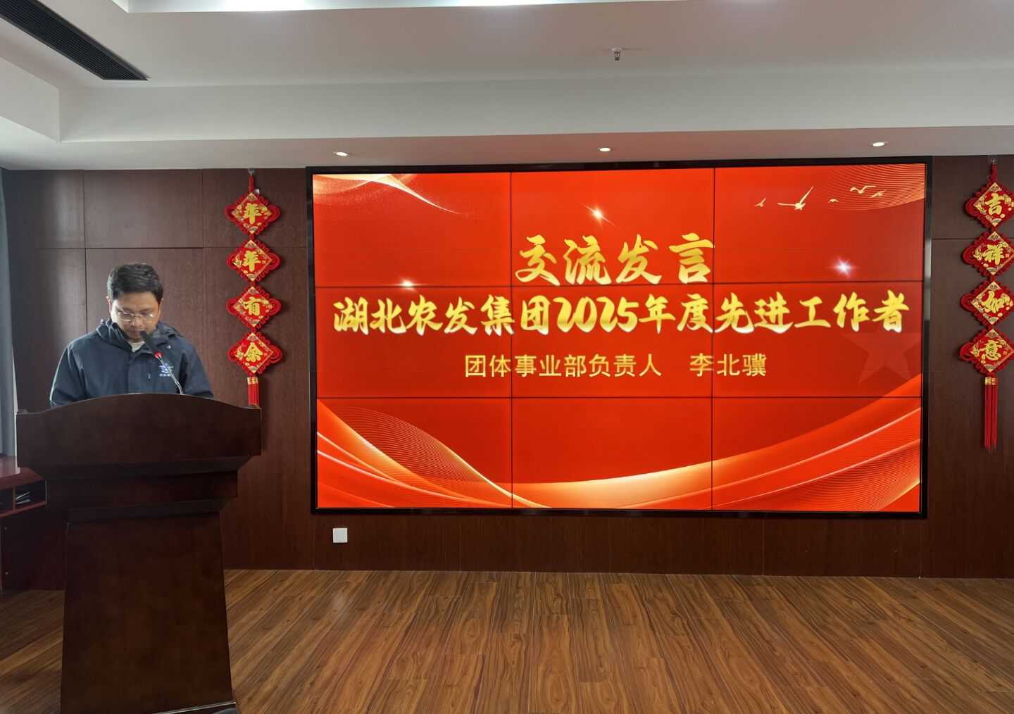 维多利亚(中国品牌)官方网站-Victoria Company