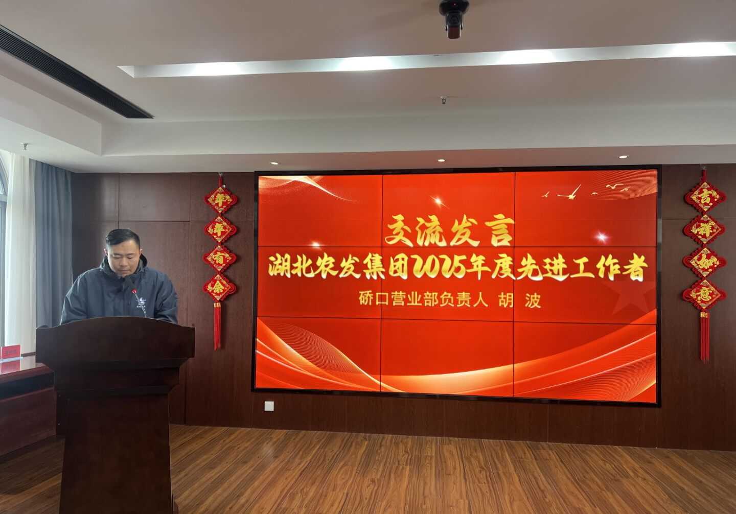 维多利亚(中国品牌)官方网站-Victoria Company