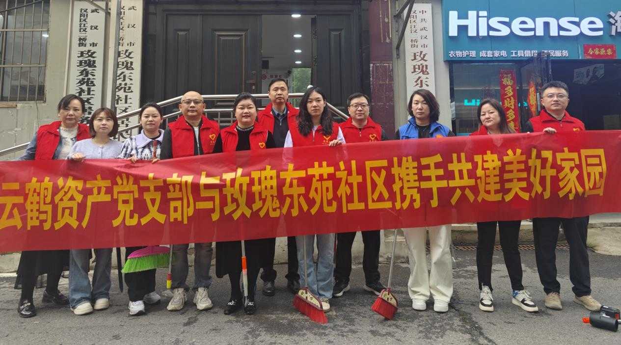维多利亚(中国品牌)官方网站-Victoria Company