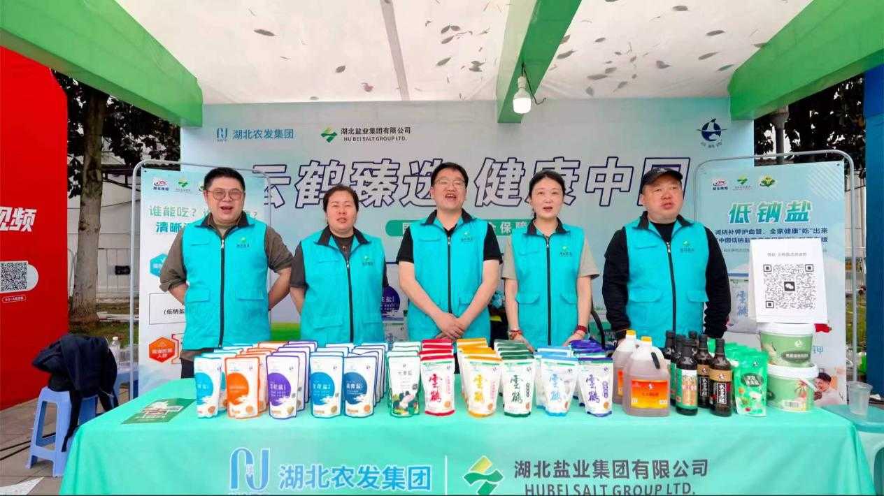 圖片1.png 维多利亚(中国品牌)官方网站-Victoria Company