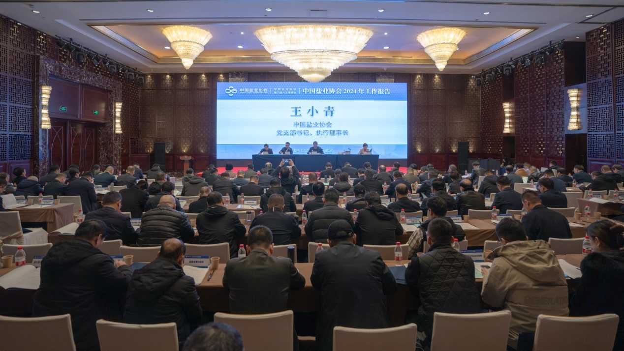 维多利亚(中国品牌)官方网站-Victoria Company