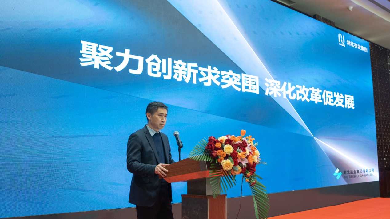 维多利亚(中国品牌)官方网站-Victoria Company