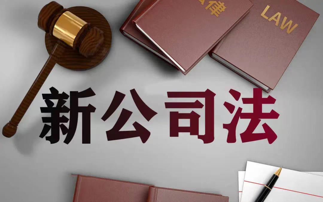维多利亚(中国品牌)官方网站-Victoria Company