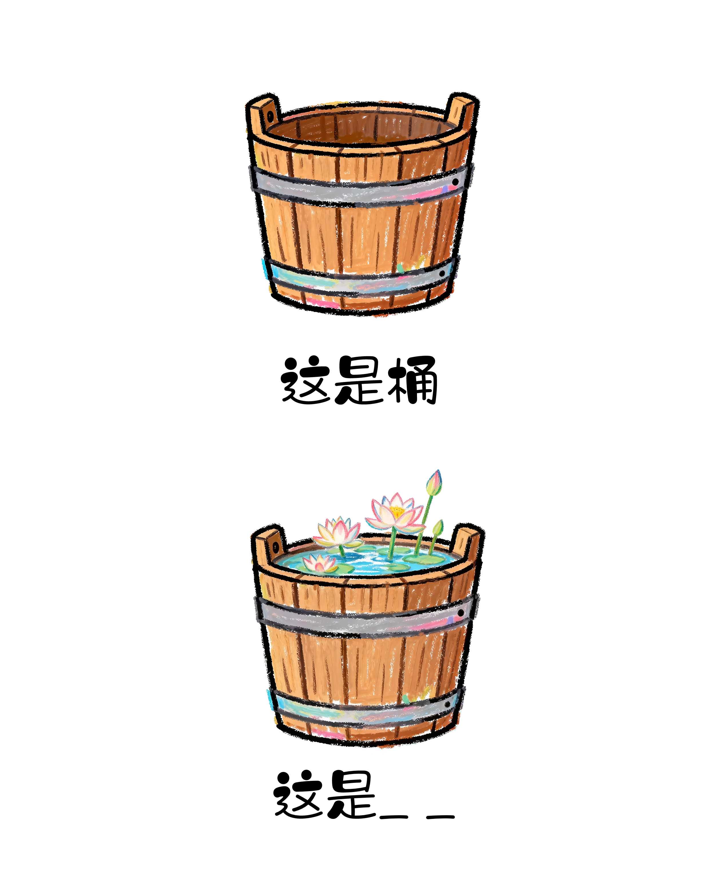 维多利亚(中国品牌)官方网站-Victoria Company