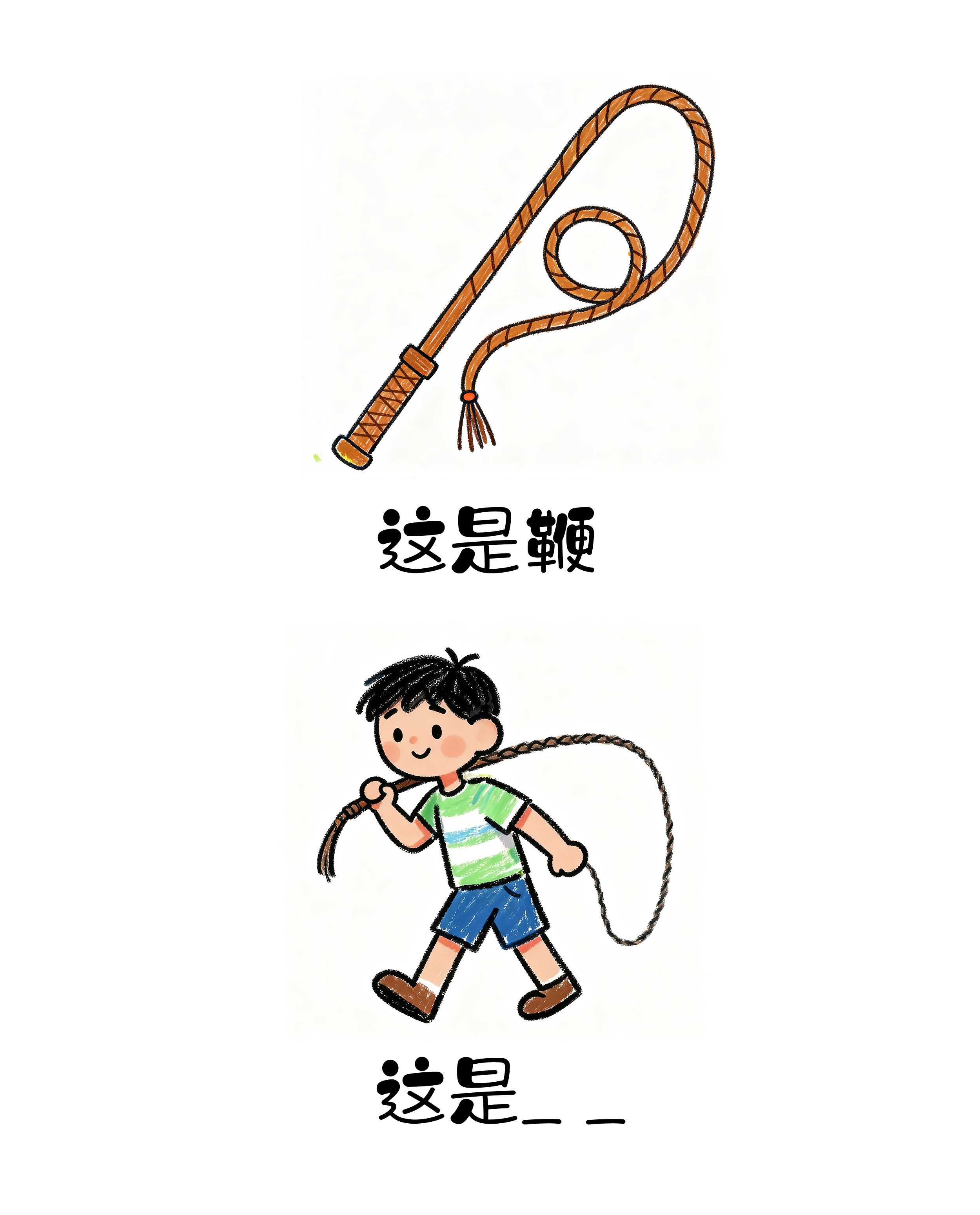 维多利亚(中国品牌)官方网站-Victoria Company