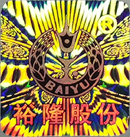1610436483940664.jpg 维多利亚(中国品牌)官方网站-Victoria Company