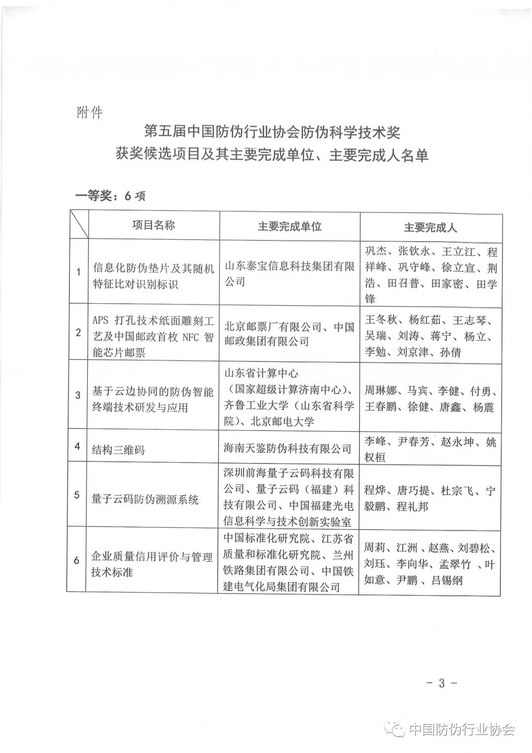 维多利亚(中国品牌)官方网站-Victoria Company