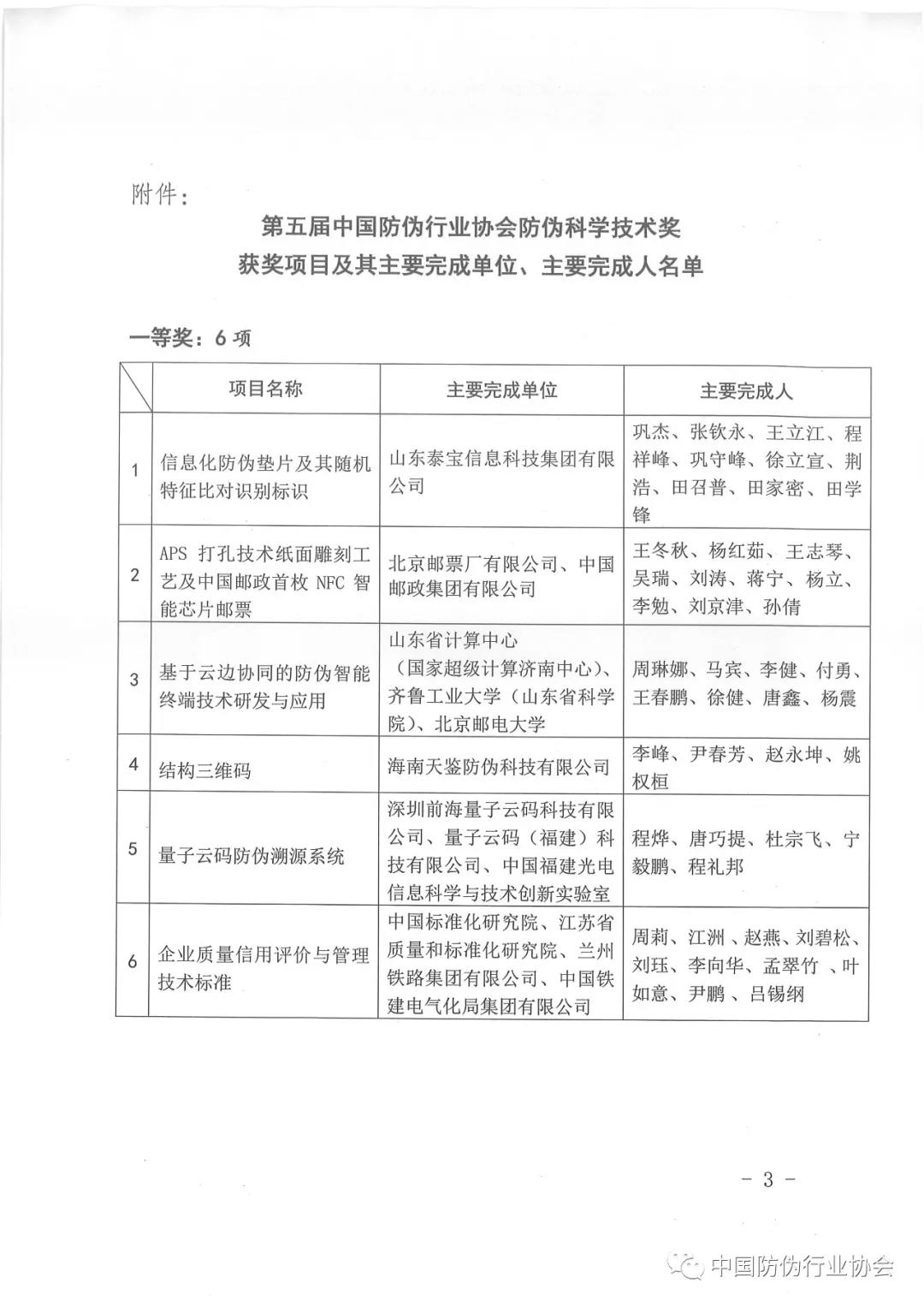 维多利亚(中国品牌)官方网站-Victoria Company