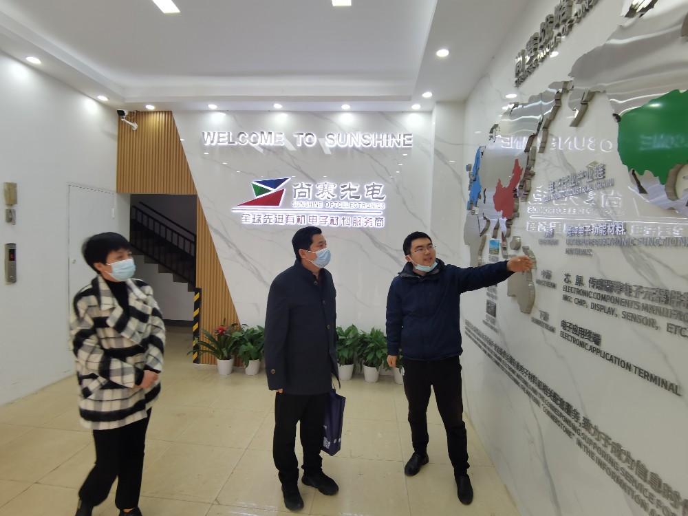 维多利亚(中国品牌)官方网站-Victoria Company