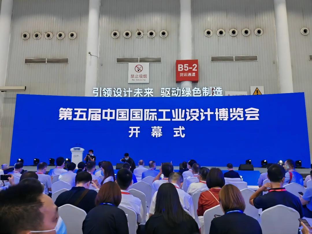 维多利亚(中国品牌)官方网站-Victoria Company