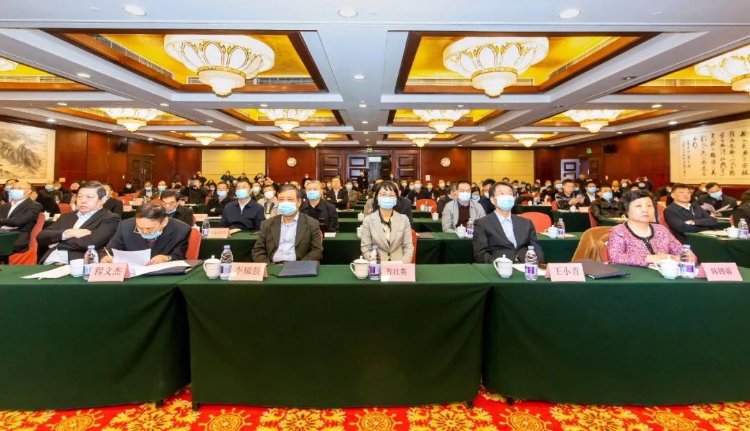 维多利亚(中国品牌)官方网站-Victoria Company