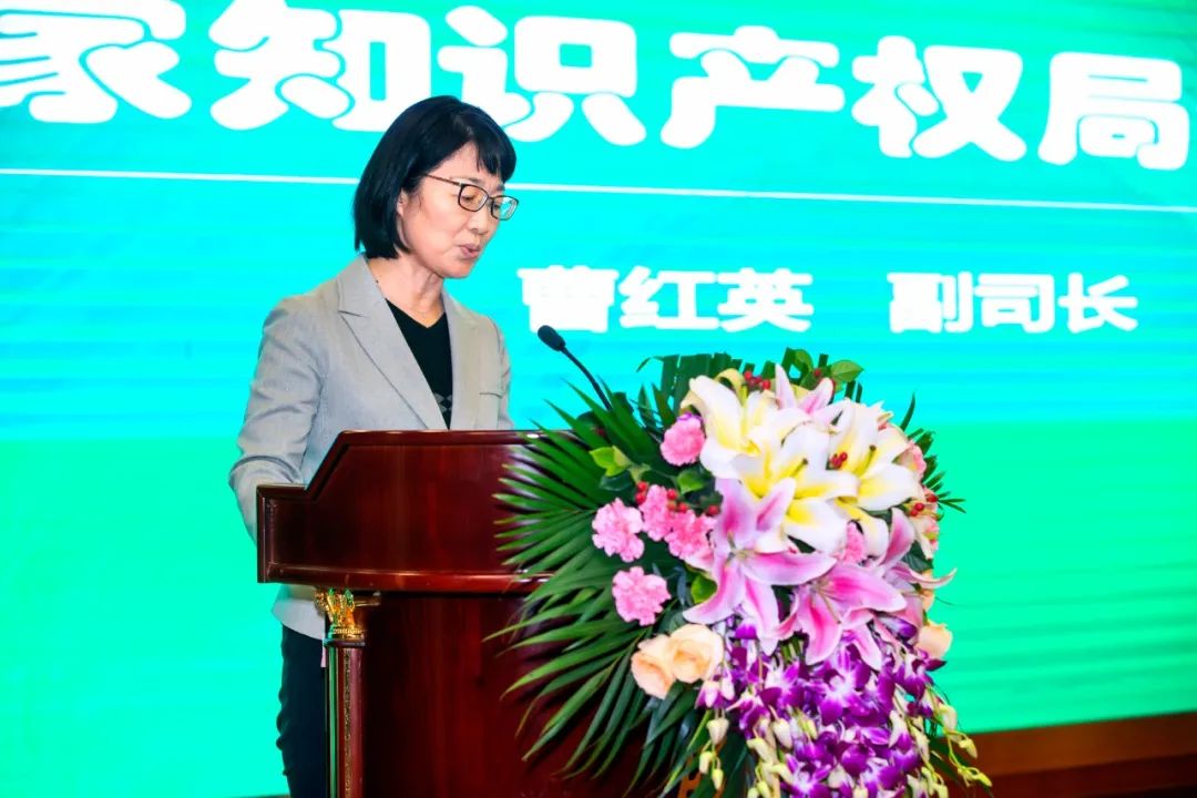 维多利亚(中国品牌)官方网站-Victoria Company