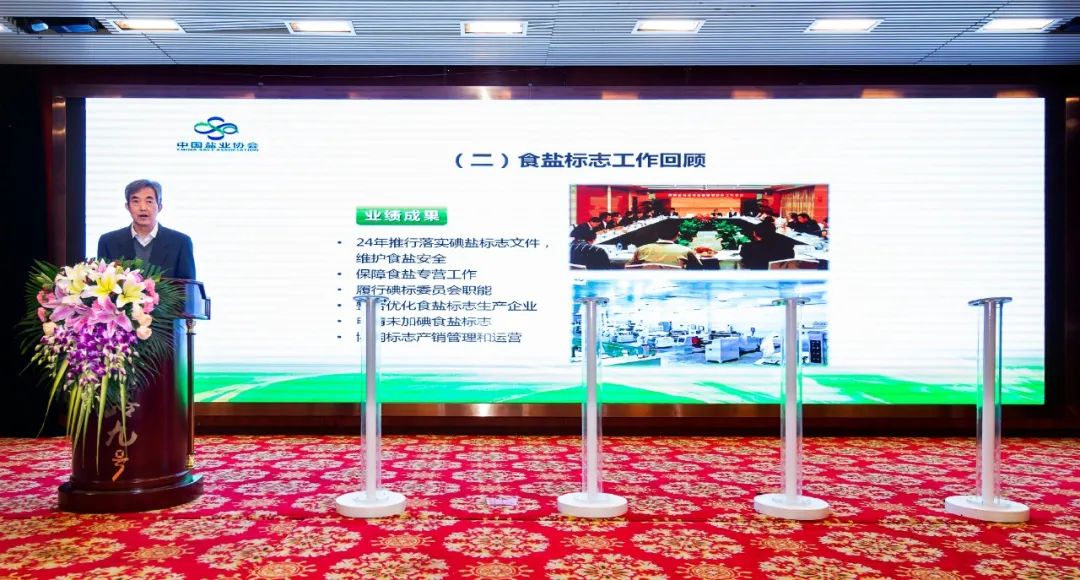 维多利亚(中国品牌)官方网站-Victoria Company