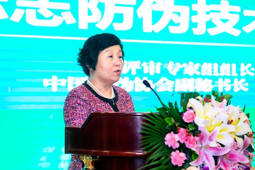 维多利亚(中国品牌)官方网站-Victoria Company