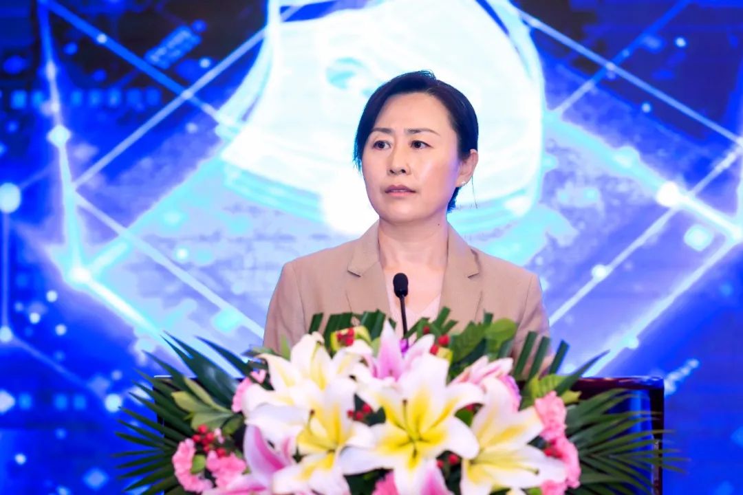 维多利亚(中国品牌)官方网站-Victoria Company