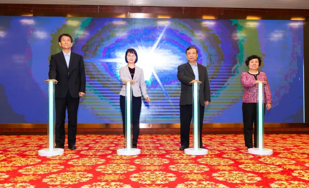 维多利亚(中国品牌)官方网站-Victoria Company