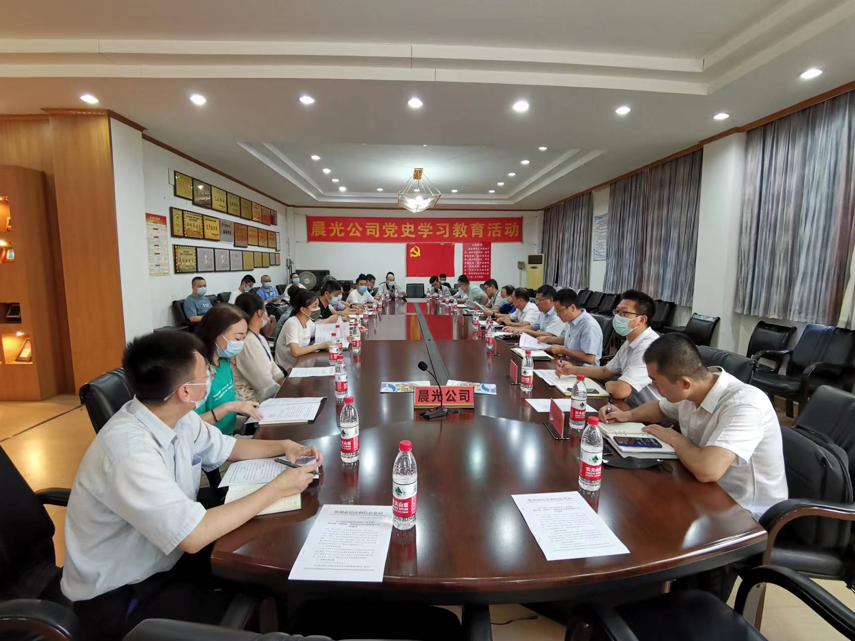 维多利亚(中国品牌)官方网站-Victoria Company