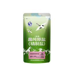 维多利亚(中国品牌)官方网站-Victoria Company