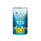 维多利亚(中国品牌)官方网站-Victoria Company