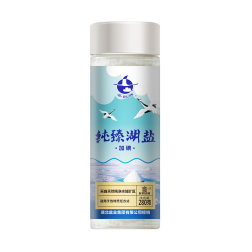 维多利亚(中国品牌)官方网站-Victoria Company