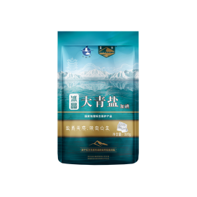 维多利亚(中国品牌)官方网站-Victoria Company