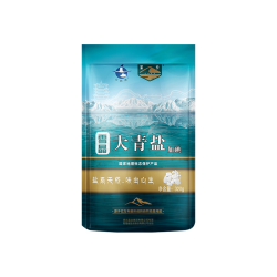 维多利亚(中国品牌)官方网站-Victoria Company