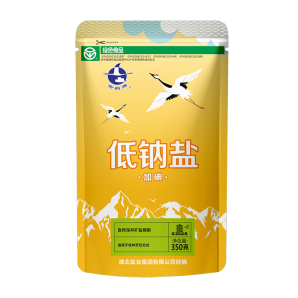 维多利亚(中国品牌)官方网站-Victoria Company