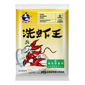 维多利亚(中国品牌)官方网站-Victoria Company